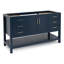 60'' W Single Bathroom Vanity Base-1044769671