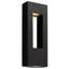 Atlantis 2 Light Outdoor Sconce-1907338117-1907338119-1907338122
