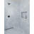 G385 Onice Blue Matte 12x24 Porcelain Onyx Look Floor & Wall Tile, Made in Spain-121187501-137634812-109880050