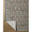 Tapis tissé à la machine Farshad-695514621-695514622