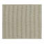 Scandinavian Kilim Wool Geometric Area Rug-349684804