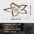 Ehme 14'' Ceiling Fan with LED Lights-2129182548