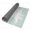 Tapis d'extérieur Palm-2013309897