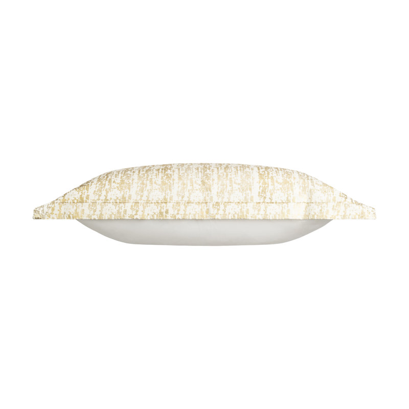 Taie décorative européenne Lana
