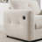 42*33" Single Sofa-1329746048