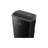 PuriCare 50 Pint 2000 Sq. Ft. Dehumidifier