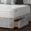 Fan Divan Bed Base-1358274751-1455243003-1455242978