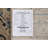 Wool Oriental Indoor Rug