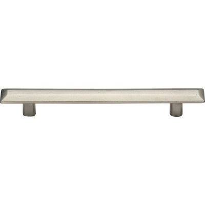 Pyramid Cabinet Pull