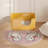 Plastic Litter Mat-100661716