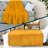 Hand Woven Throw Blanket-1560809705-1560809718