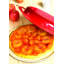 Le Creuset Enameled Cast Iron Tart Tatin Dish-10644550
