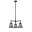 Lustre-light Malmesbury-833349135-833349141-833349142