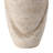 Schepp Kountz Travertine Table Lamp