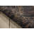 Mahaffey Oriental Indoor Rug-24536501