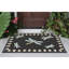 Tapis de cuisine Calderon-22057463
