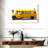 School Bus-2060185015