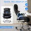 Fauteuil de bureau Maynar -1920015171