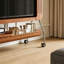 Meuble télé 53 po Mid-Century-2076576353
