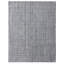 Marut Drop Handmade Wool Geometric Area Rug-1197994687