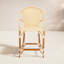 Tabouret de bar Popplewell-2038547762-2054814243