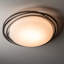 Nova LED Flush Mount-810942507-813456304