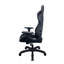 Fauteuil de jeu pc & racing Energy Pro Series-37316548