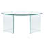 Table basse Arnault