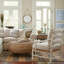 Herrera Coffee Table