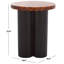 Table d'appoint Benvolio-43203155