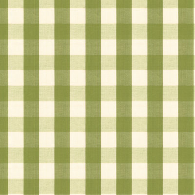 Tresors De Jouy Carsten 100% Cotton Fabric