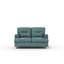 Alidge 3 Seater Sofa -952339142-952339260