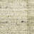 Calvin Klein CK082 Ridge 7'9" x 9'9" Sage Ivory Farmhouse Indoor Rug-124684599-124684598