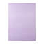 Mousse à mémoire de forme surmatelas Gilkes-2067130064-2067130076-2067130067