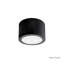 Vessel LED Outdoor Flush Mount-39459541-39459544