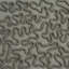 Vermicelli Beaded Tape-50801866
