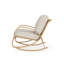 Riviera Outdoor Chair-91283309