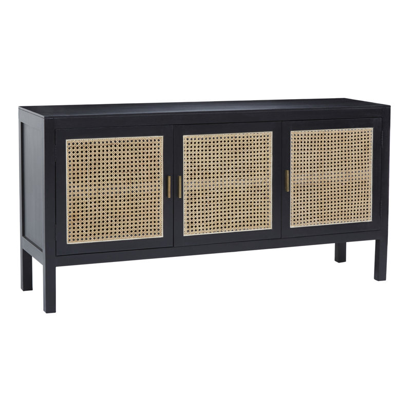 Cannelle 150 cm Wide Sideboard