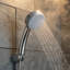 Full/Standard Handheld Shower Head-66290784