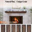 Fireplace Mantel-1101564410-1101564411