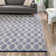 Jill Zarin English Manor Dorset Dorset Rug