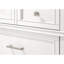Commode 5 tiroirs Modern-2006660836