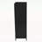 Metal Storage Cabinet with Advanced Design for Diverse Spaces