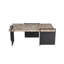 Boda Coffee Table