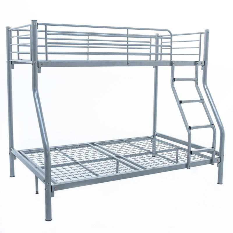 Prince Bunk Bed
