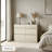 Saisha 6 Drawer 46.5'' W Double Dresser-1718563123