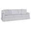 Poppy Sofa-620569344