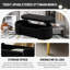 Reseta Upholstered Storage Bench-205455294