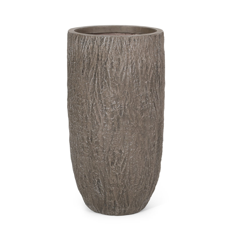 MGO PLANTER