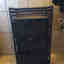 Customer photo 2 of 2